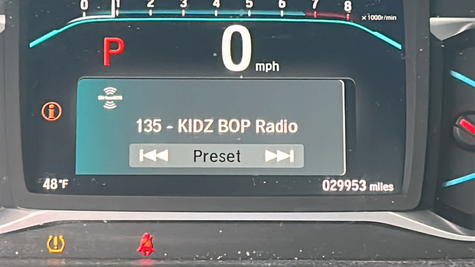 used 2022 Honda Pilot car, priced at $32,700