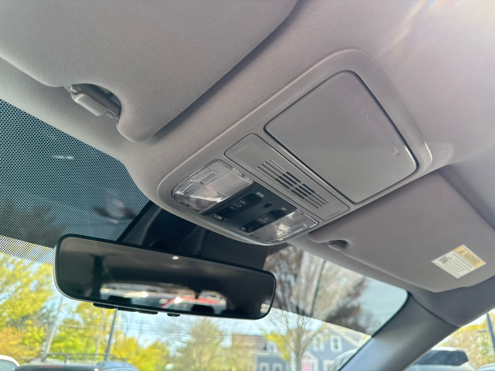 used 2022 Honda Pilot car, priced at $32,696