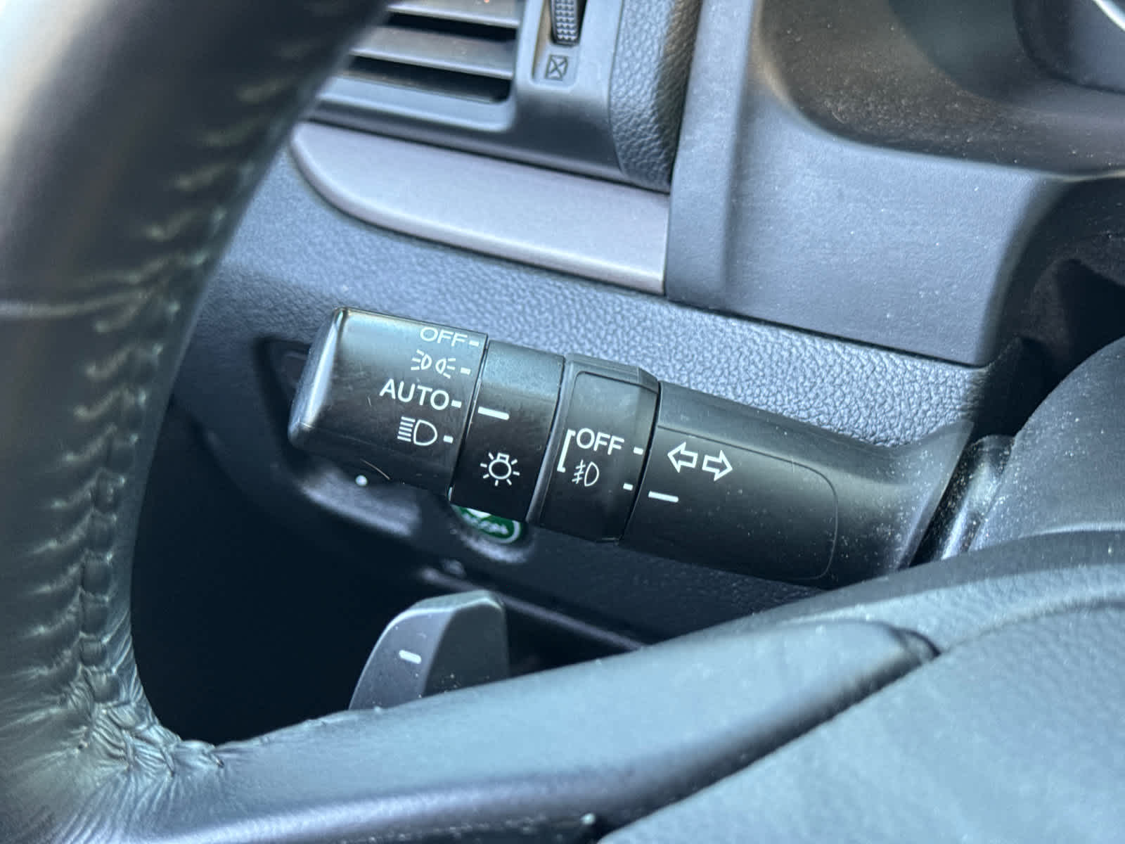 used 2022 Honda Pilot car, priced at $32,696