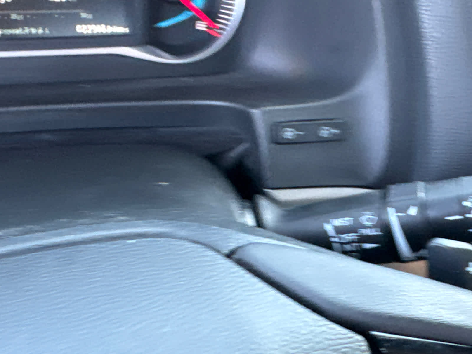 used 2022 Honda Pilot car, priced at $32,696