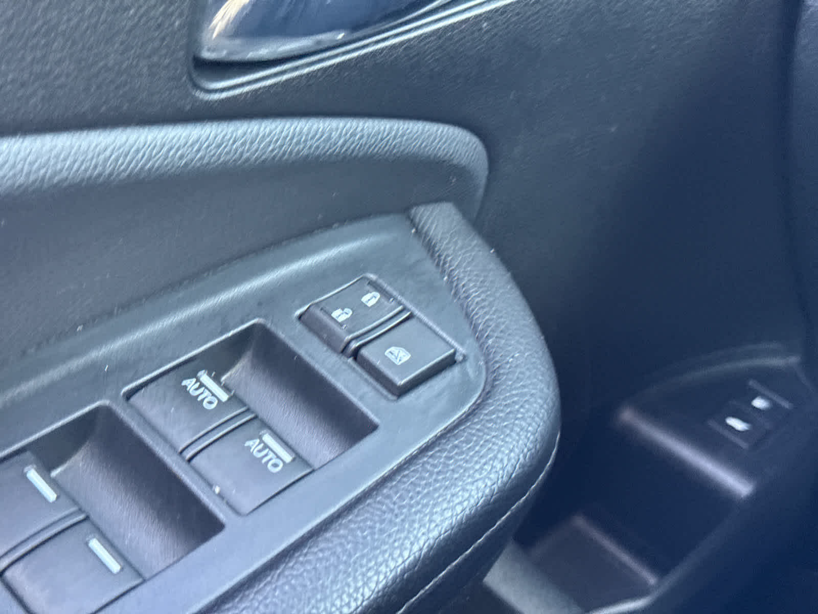 used 2022 Honda Pilot car, priced at $32,696