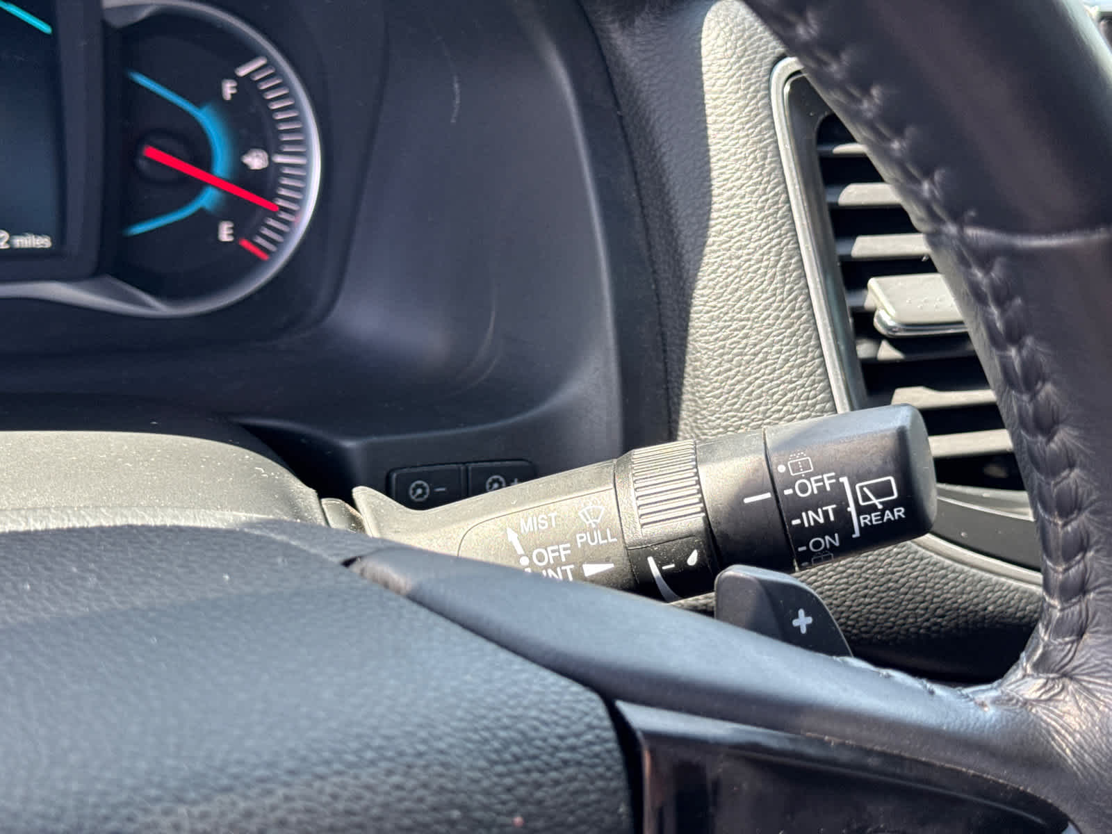used 2022 Honda Pilot car, priced at $33,859