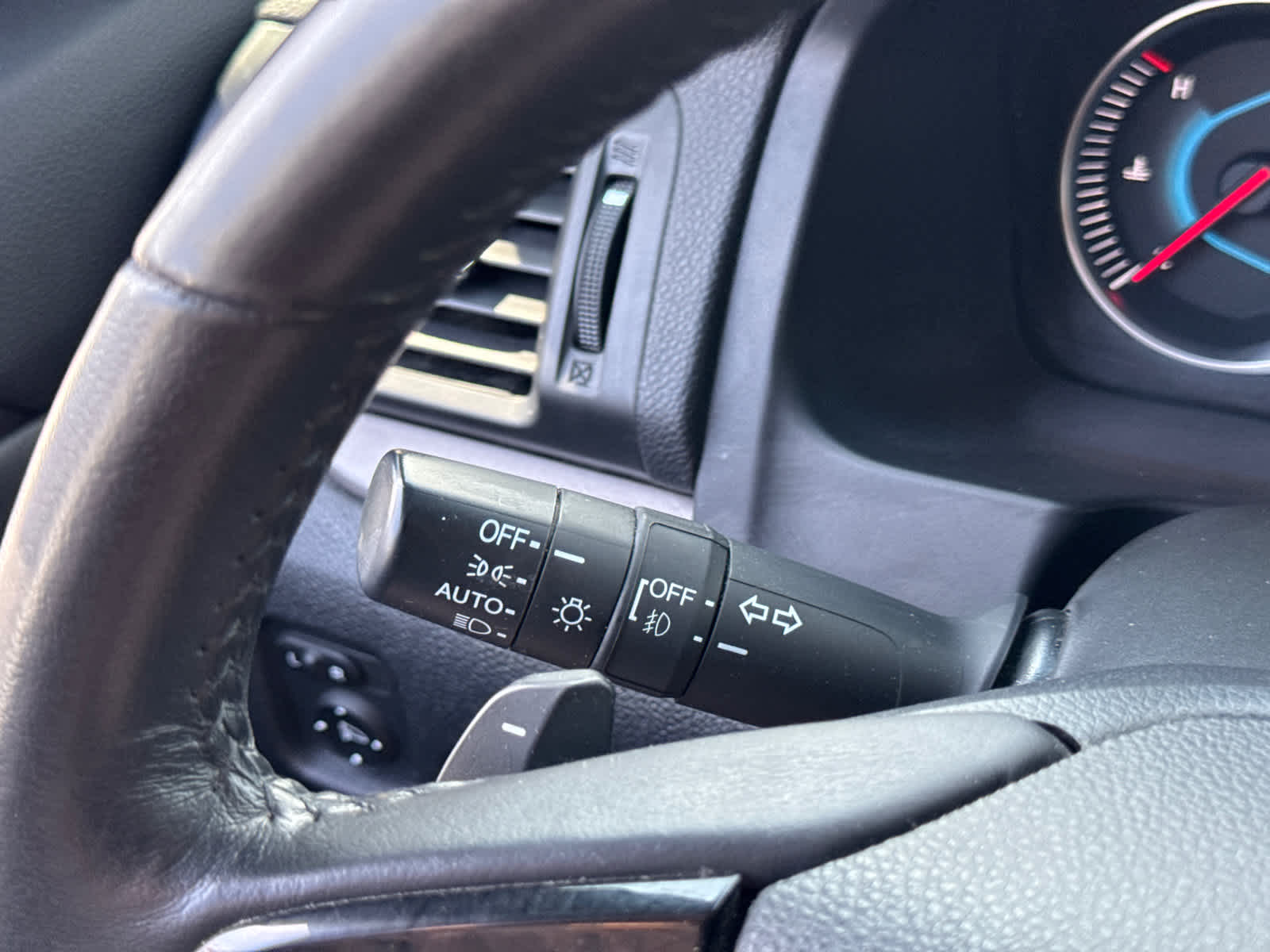 used 2022 Honda Pilot car, priced at $33,859