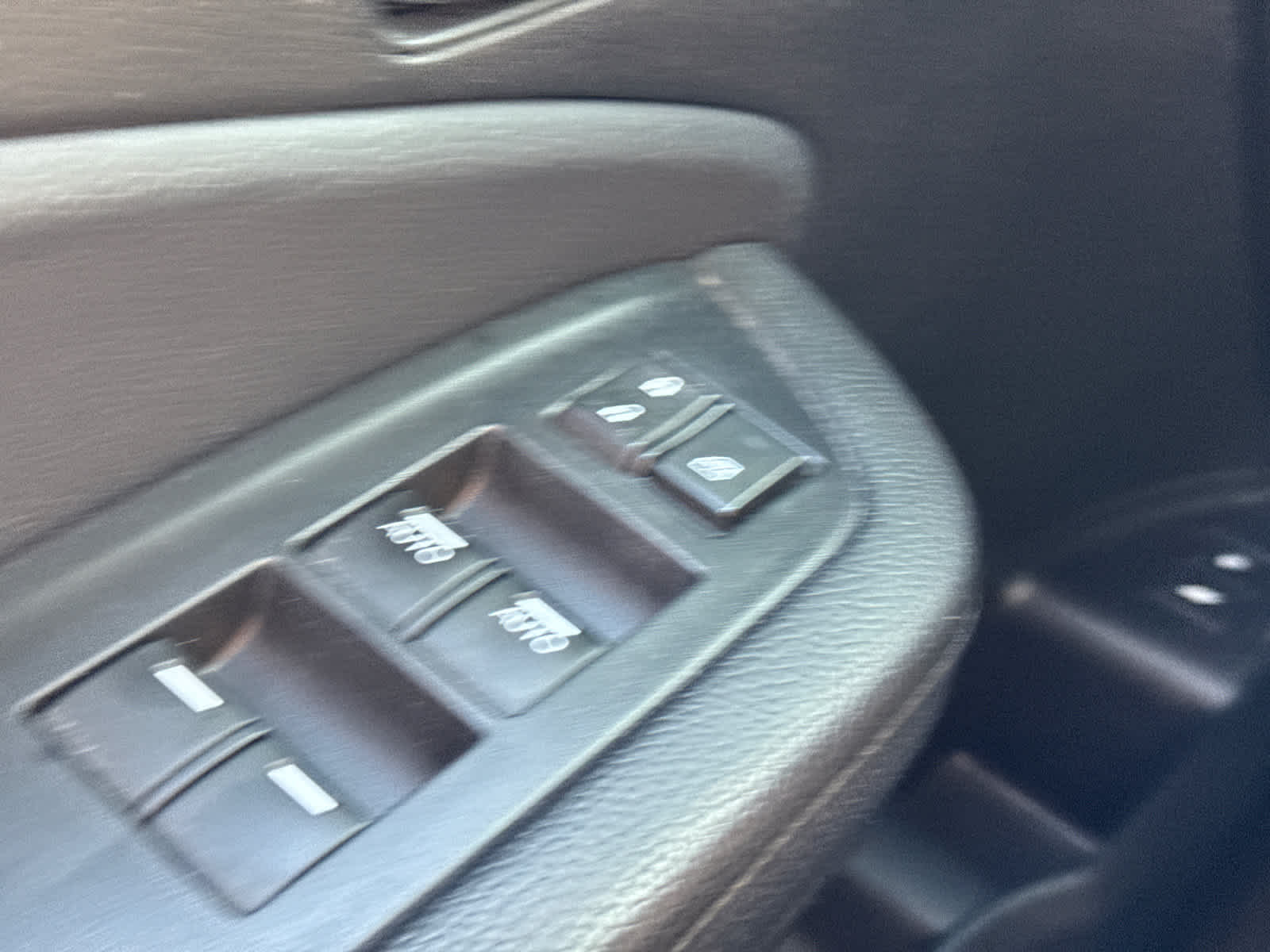 used 2022 Honda Pilot car, priced at $33,859