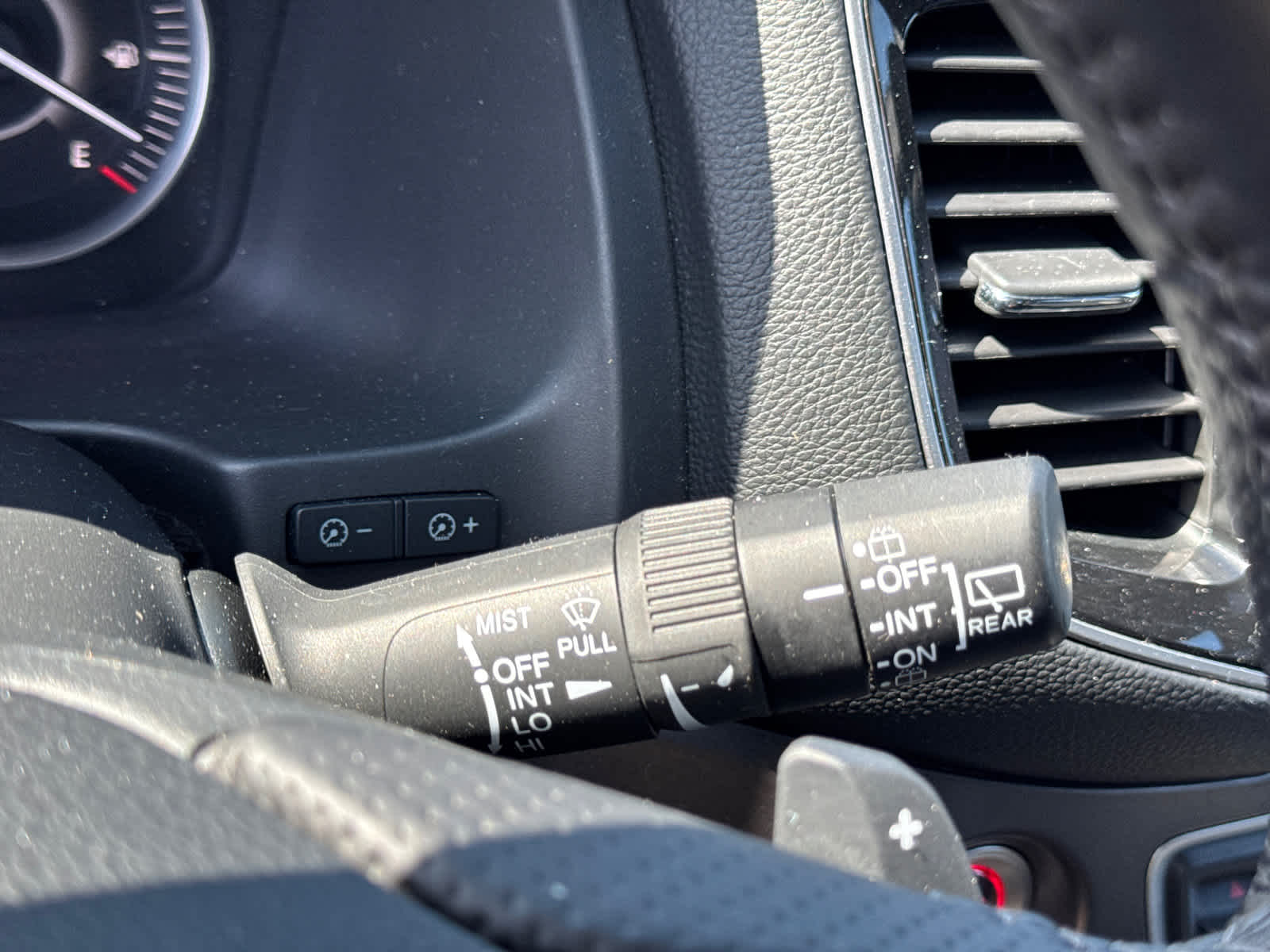 used 2023 Honda Passport car, priced at $30,655