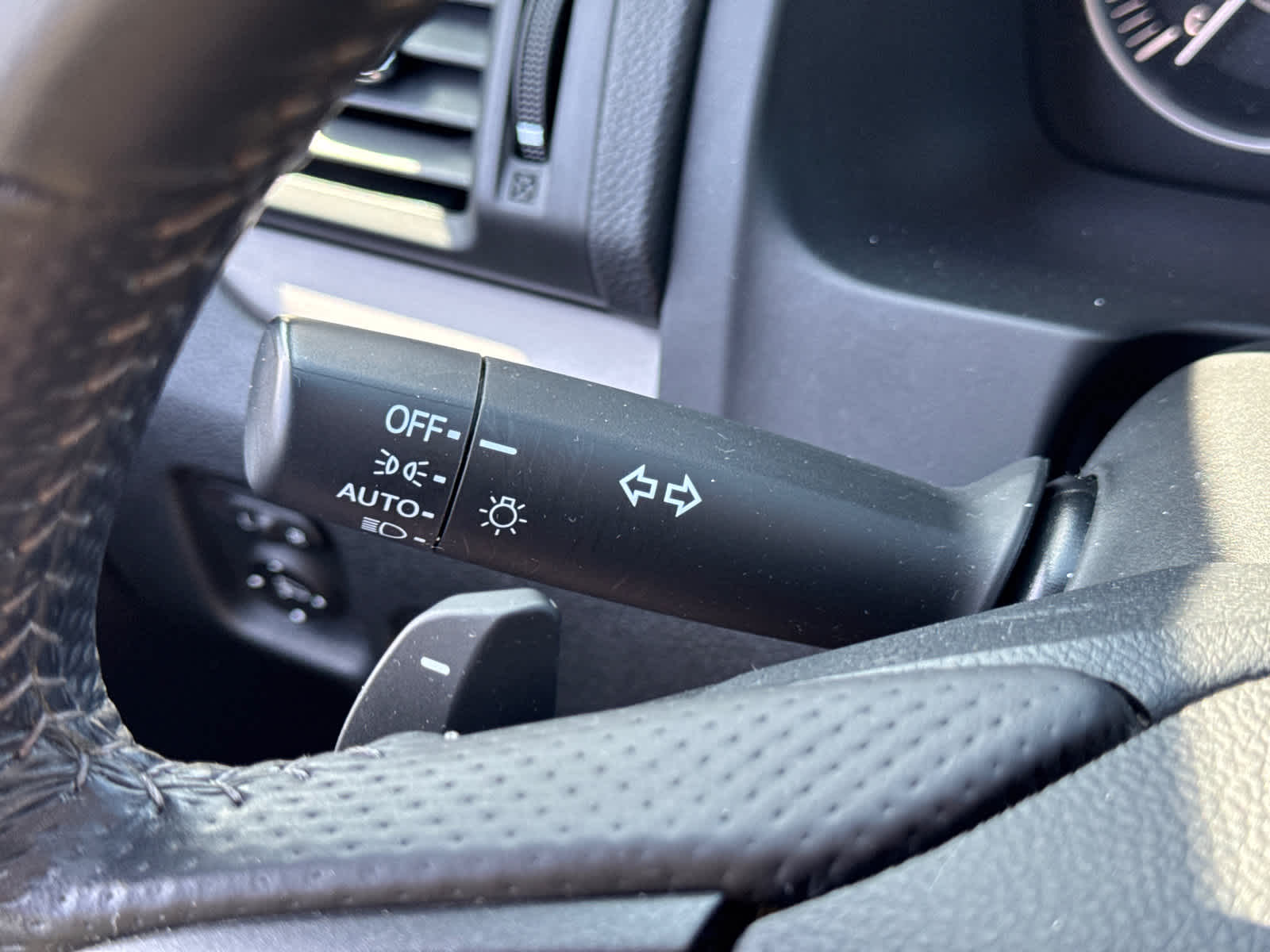 used 2023 Honda Passport car, priced at $30,655