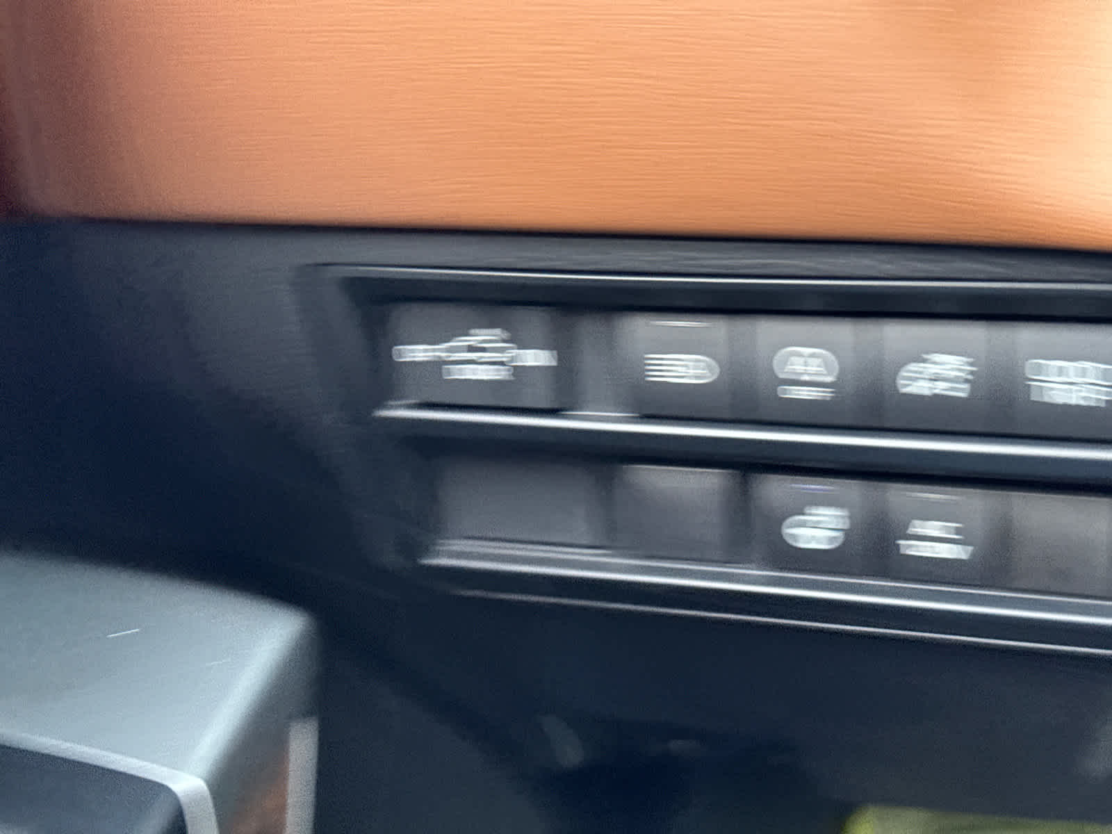used 2022 Toyota Tundra car, priced at $53,900