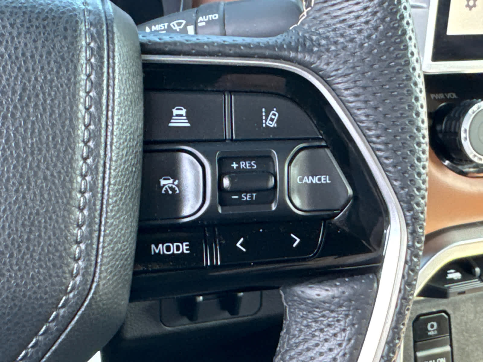 used 2022 Toyota Tundra car, priced at $53,900