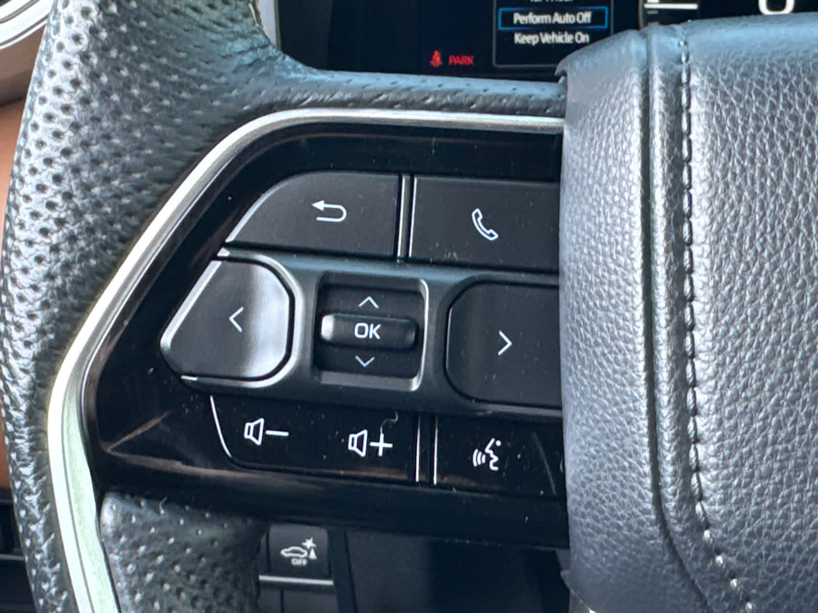 used 2022 Toyota Tundra car, priced at $53,900