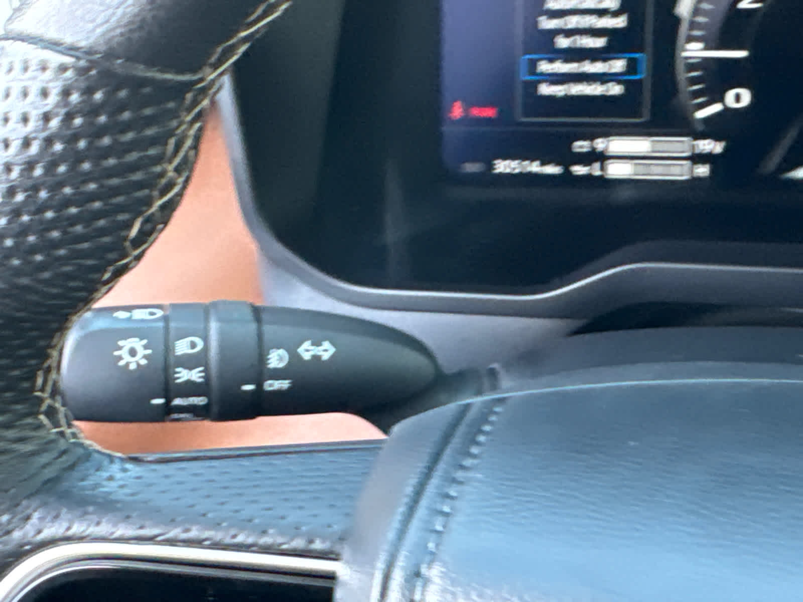 used 2022 Toyota Tundra car, priced at $53,900