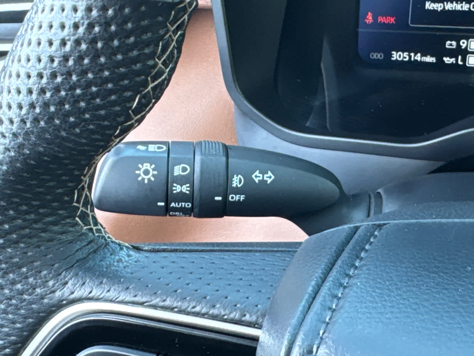 used 2022 Toyota Tundra car, priced at $53,900