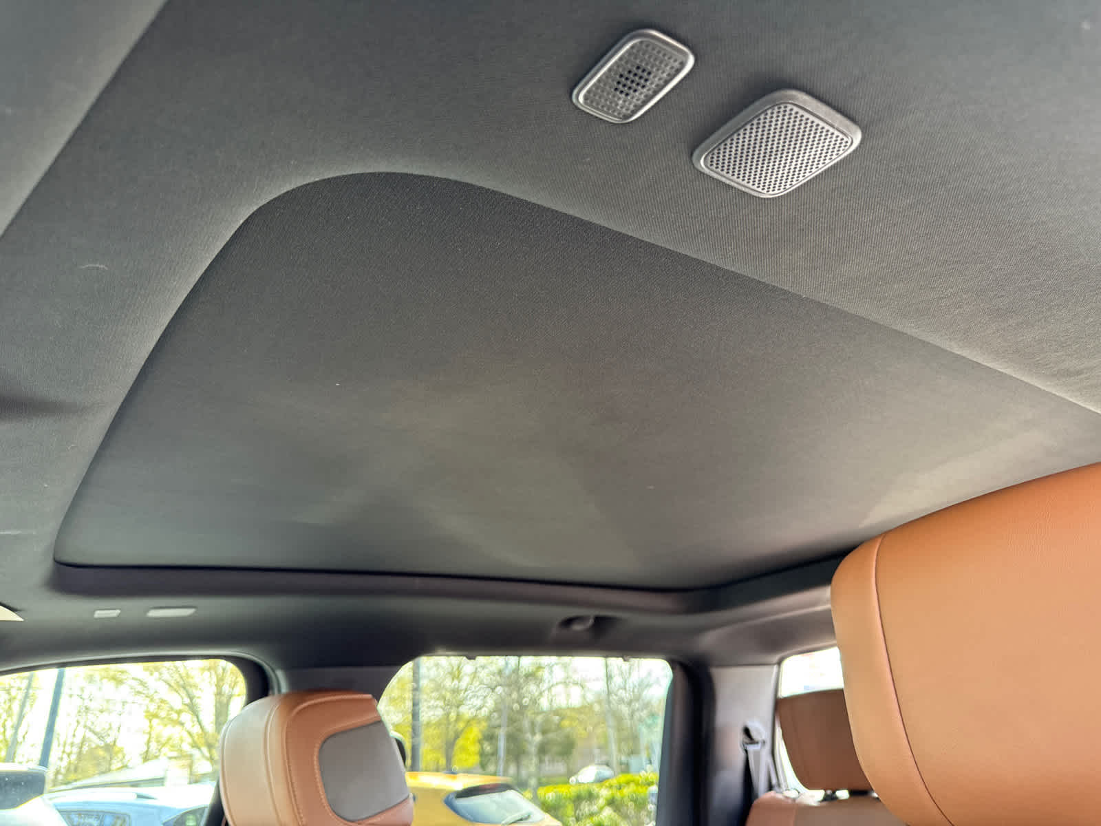 used 2022 Toyota Tundra car, priced at $53,900