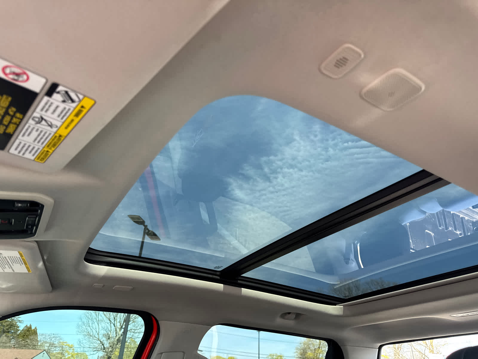 used 2022 Toyota Tundra car, priced at $56,700