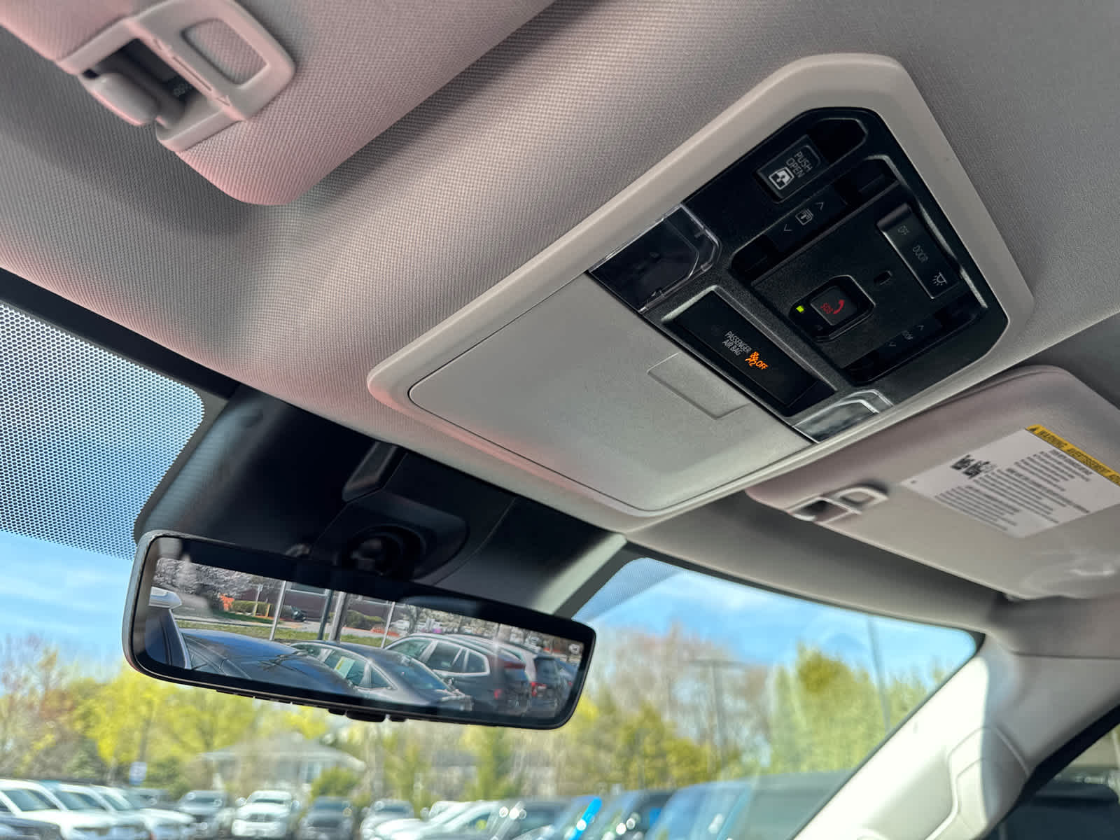 used 2022 Toyota Tundra car, priced at $56,700