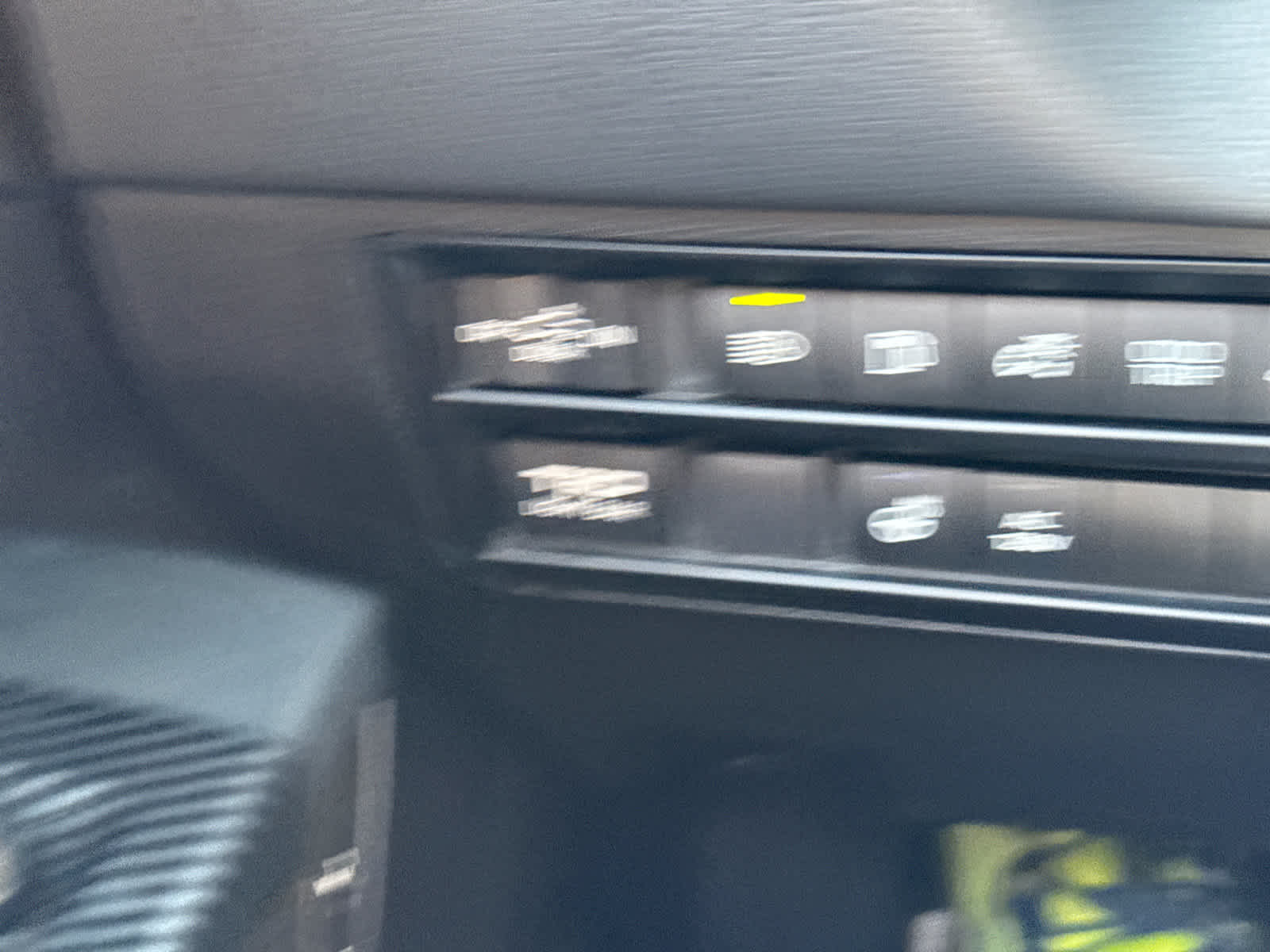used 2022 Toyota Tundra car, priced at $56,700