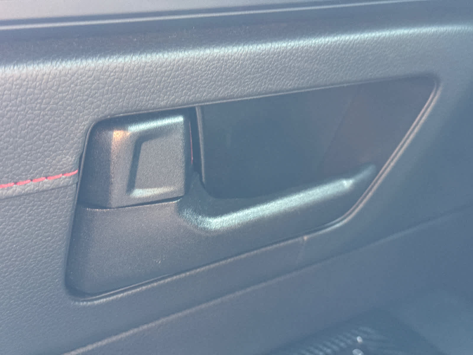 used 2022 Toyota Tundra car, priced at $56,700