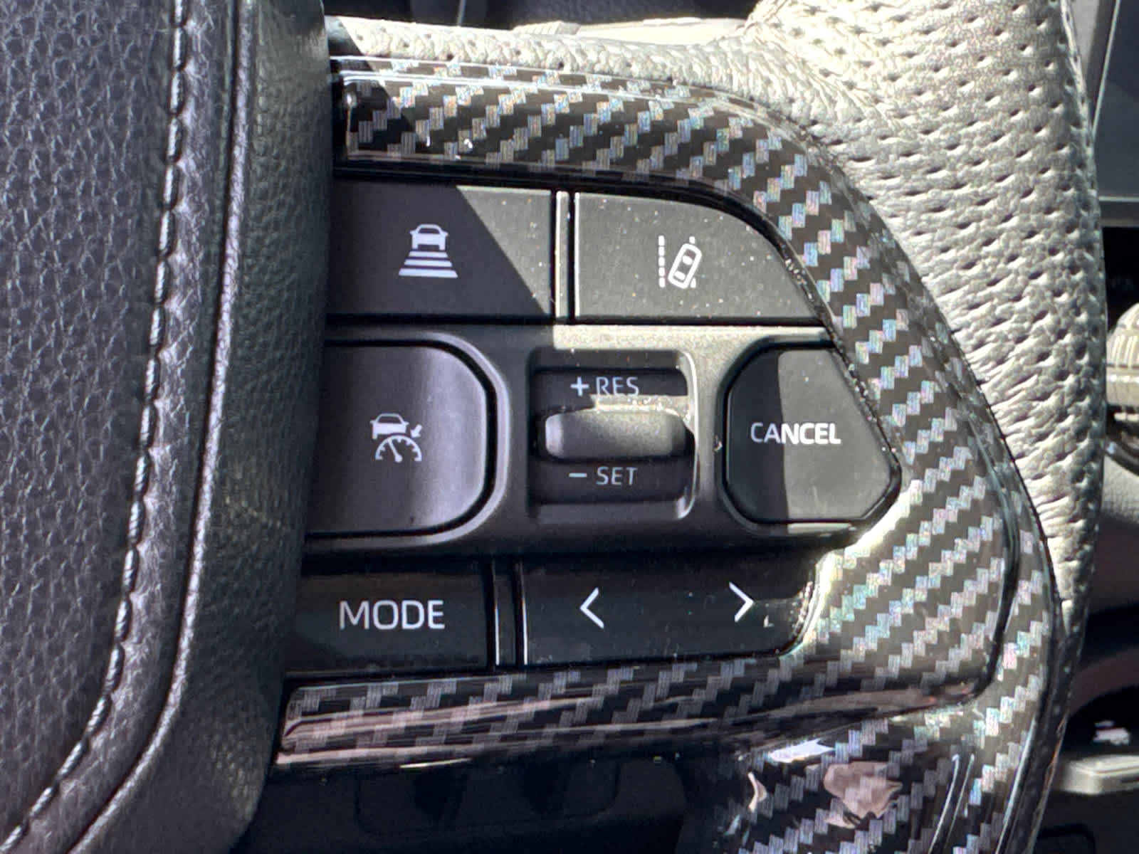 used 2022 Toyota Tundra car, priced at $56,700