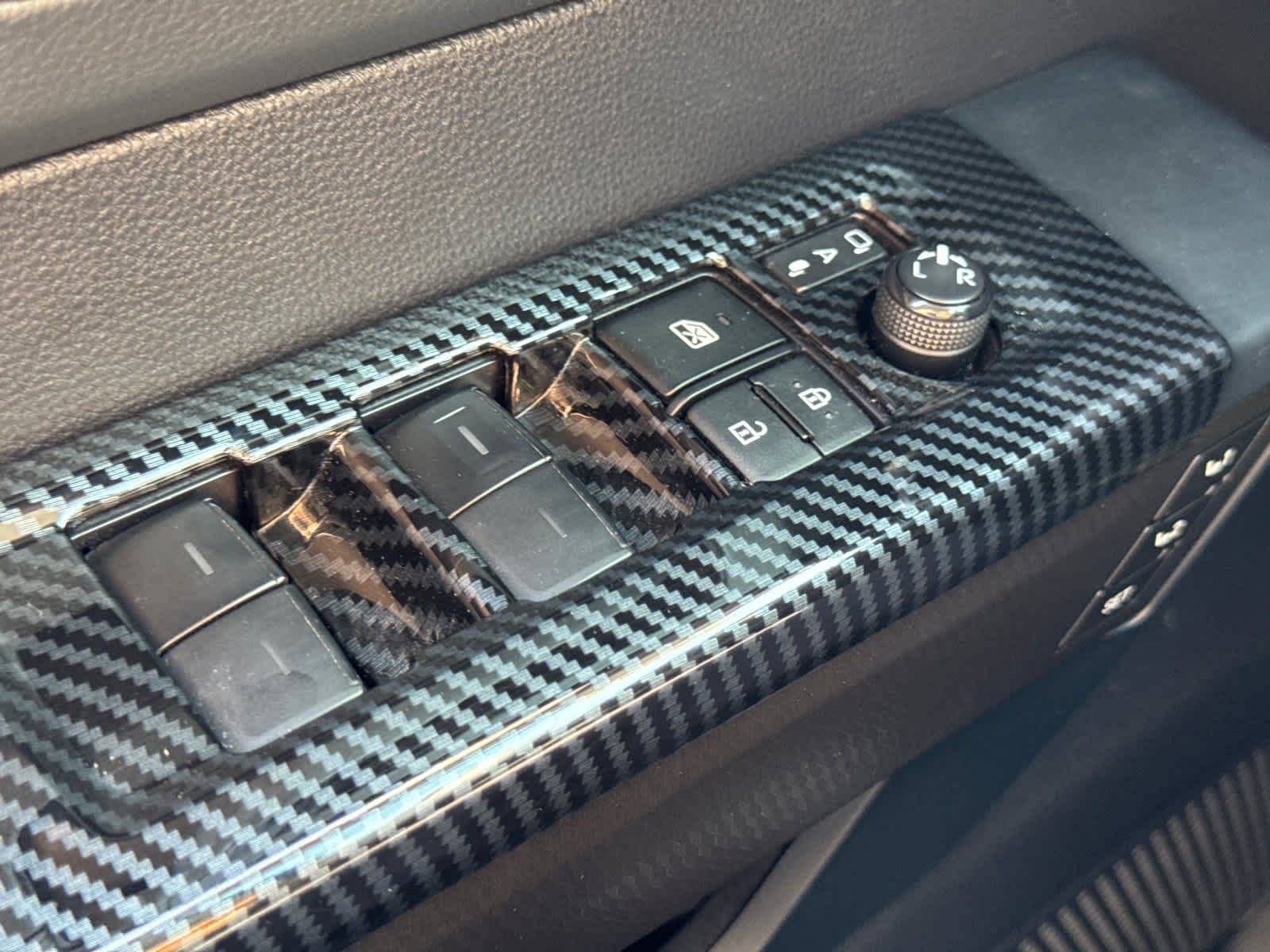 used 2022 Toyota Tundra car, priced at $56,700