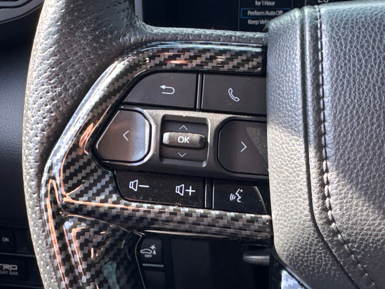 used 2022 Toyota Tundra car, priced at $56,700