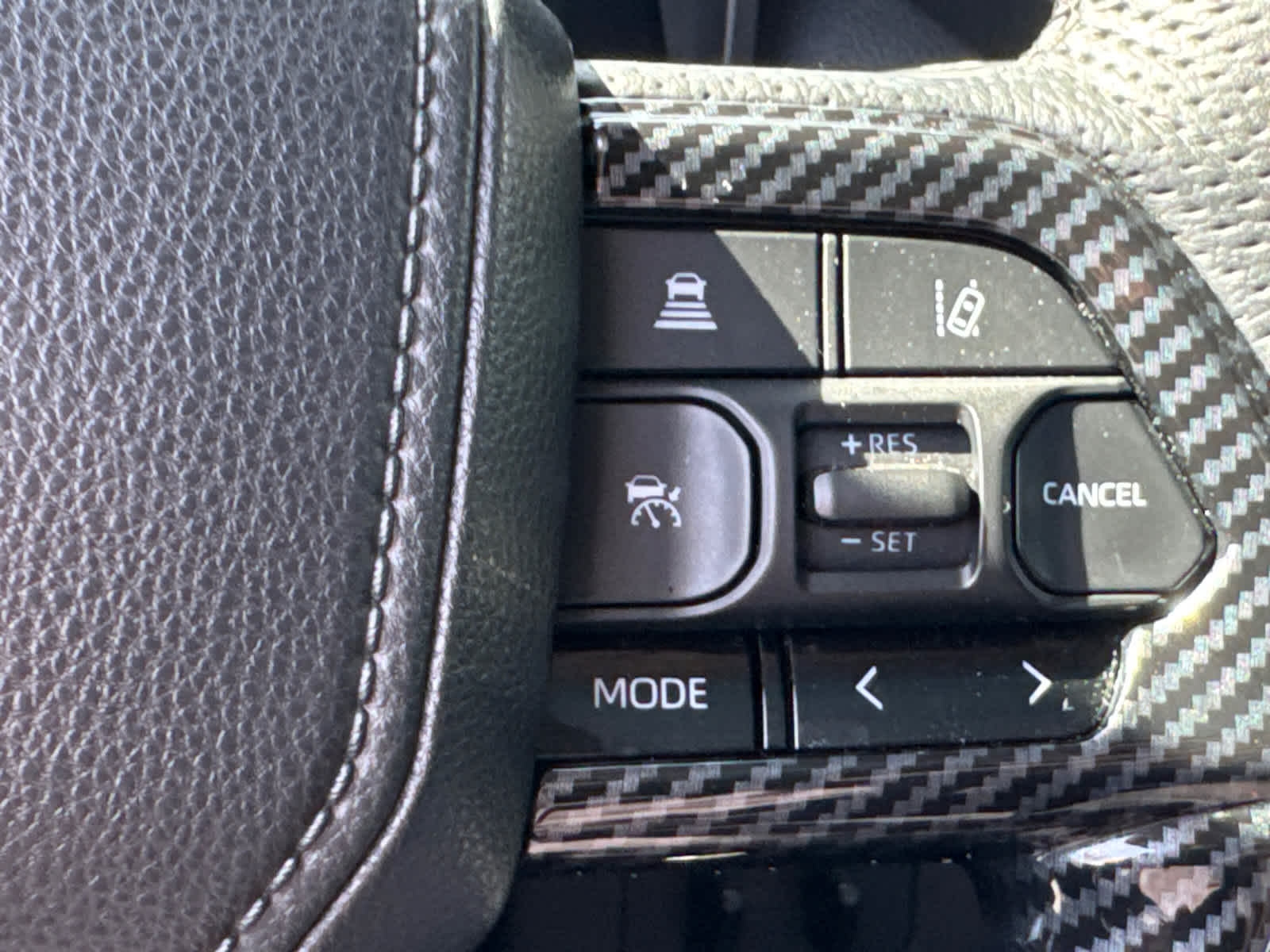 used 2022 Toyota Tundra car, priced at $56,700