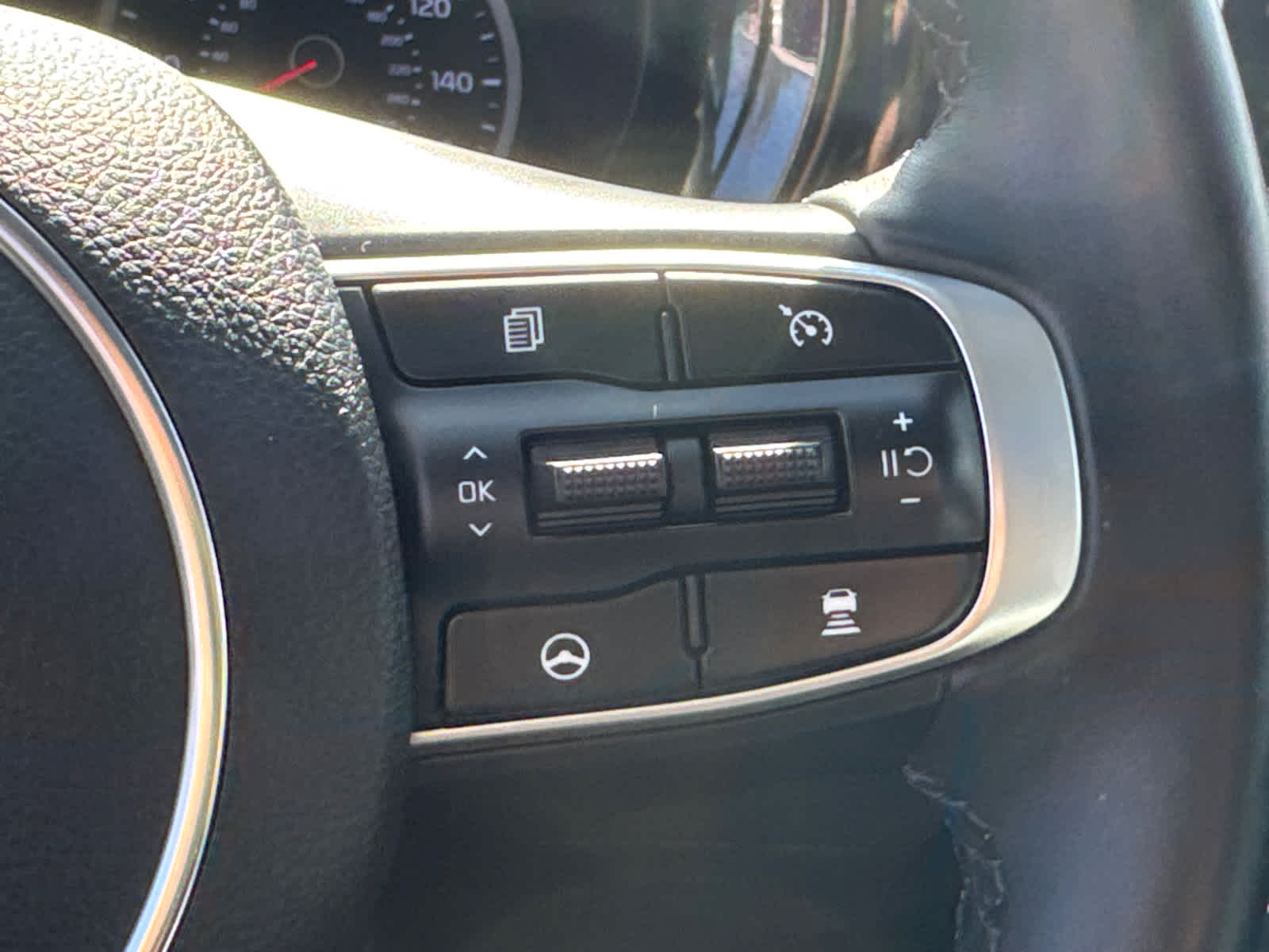 used 2022 Kia K5 car, priced at $25,500