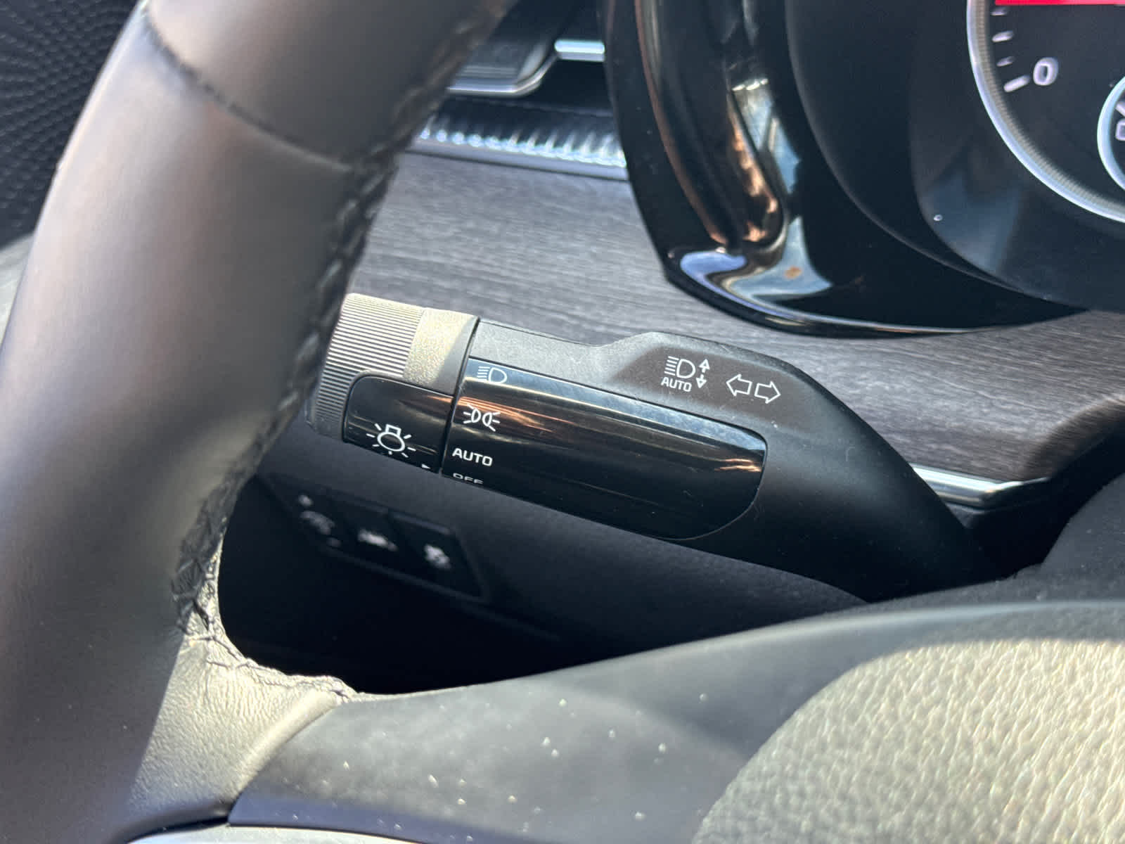 used 2022 Kia K5 car, priced at $25,500