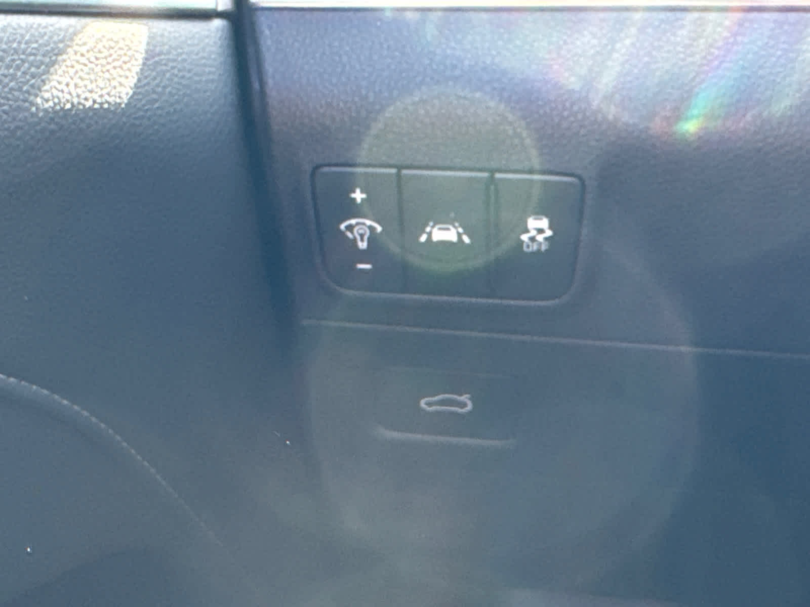 used 2022 Kia K5 car, priced at $25,500
