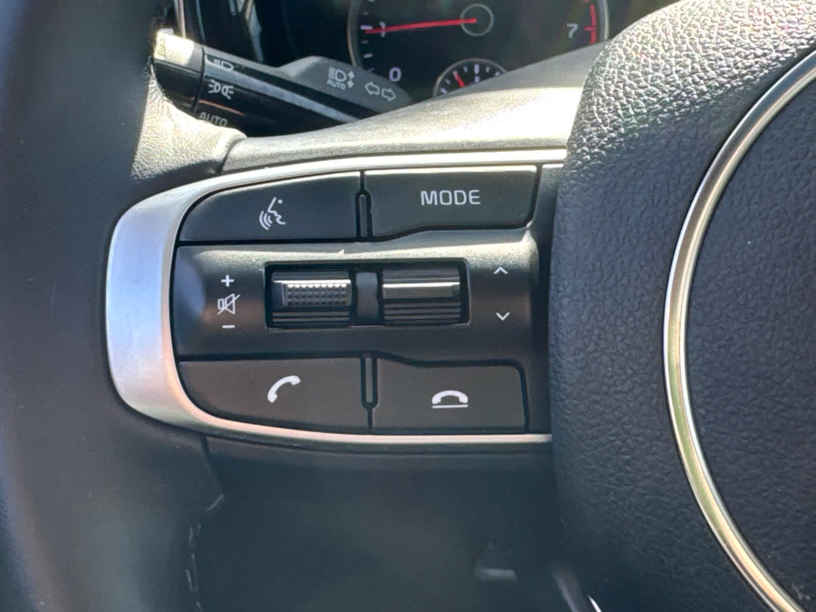 used 2022 Kia K5 car, priced at $25,500