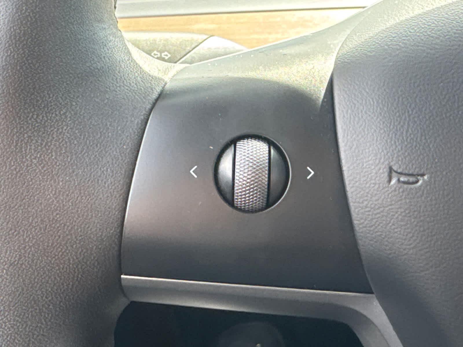 used 2023 Tesla Model Y car, priced at $29,400