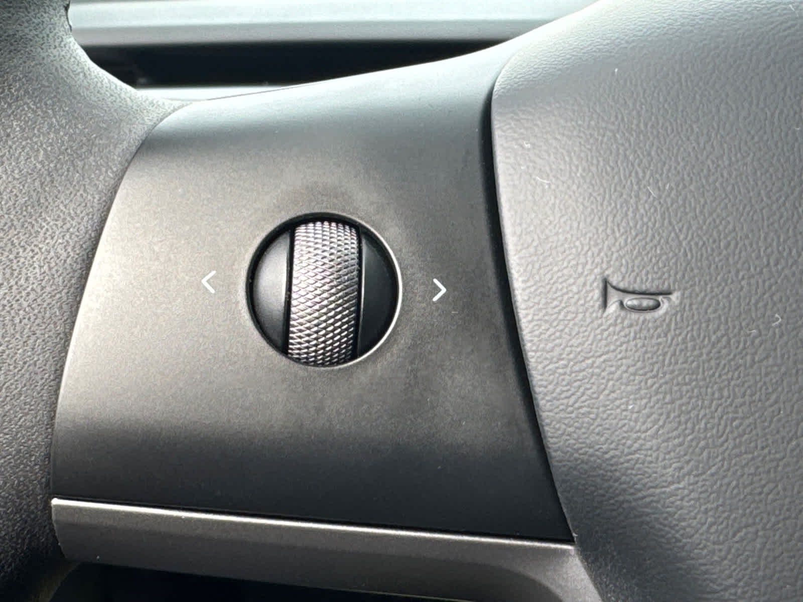 used 2024 Tesla Model Y car, priced at $37,895