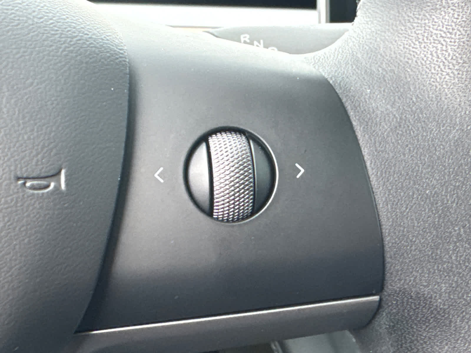 used 2024 Tesla Model Y car, priced at $37,895