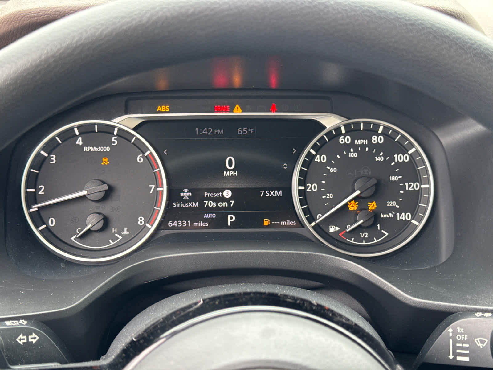 used 2021 Nissan Rogue car, priced at $20,700