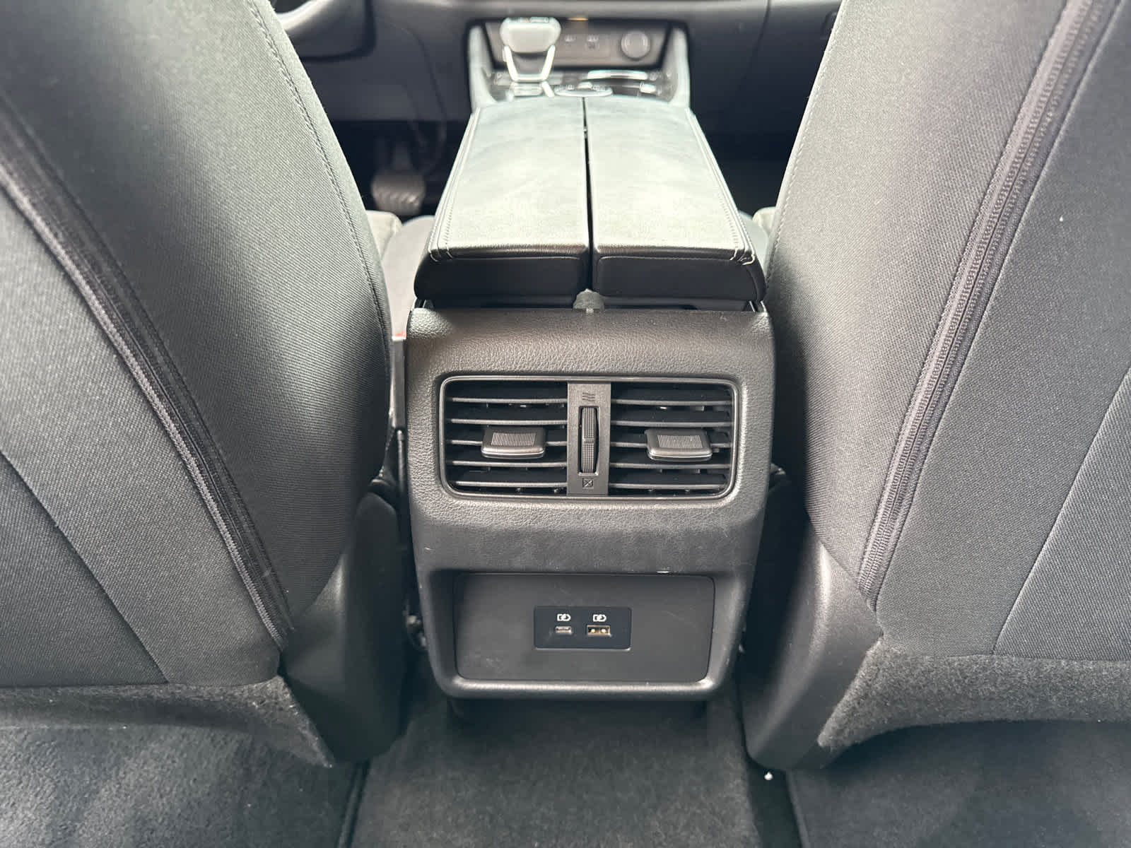 used 2021 Nissan Rogue car, priced at $20,700