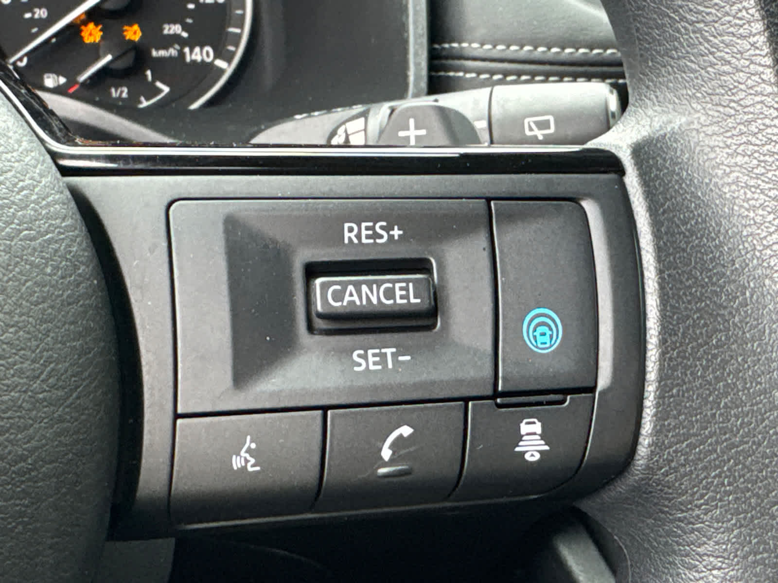 used 2021 Nissan Rogue car, priced at $20,700