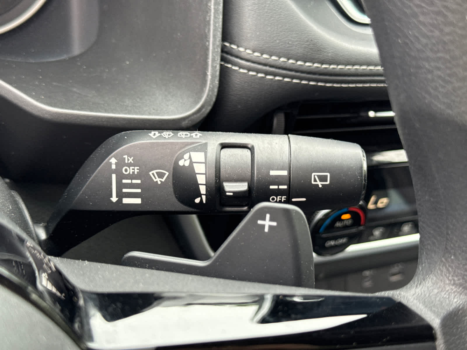 used 2021 Nissan Rogue car, priced at $20,700