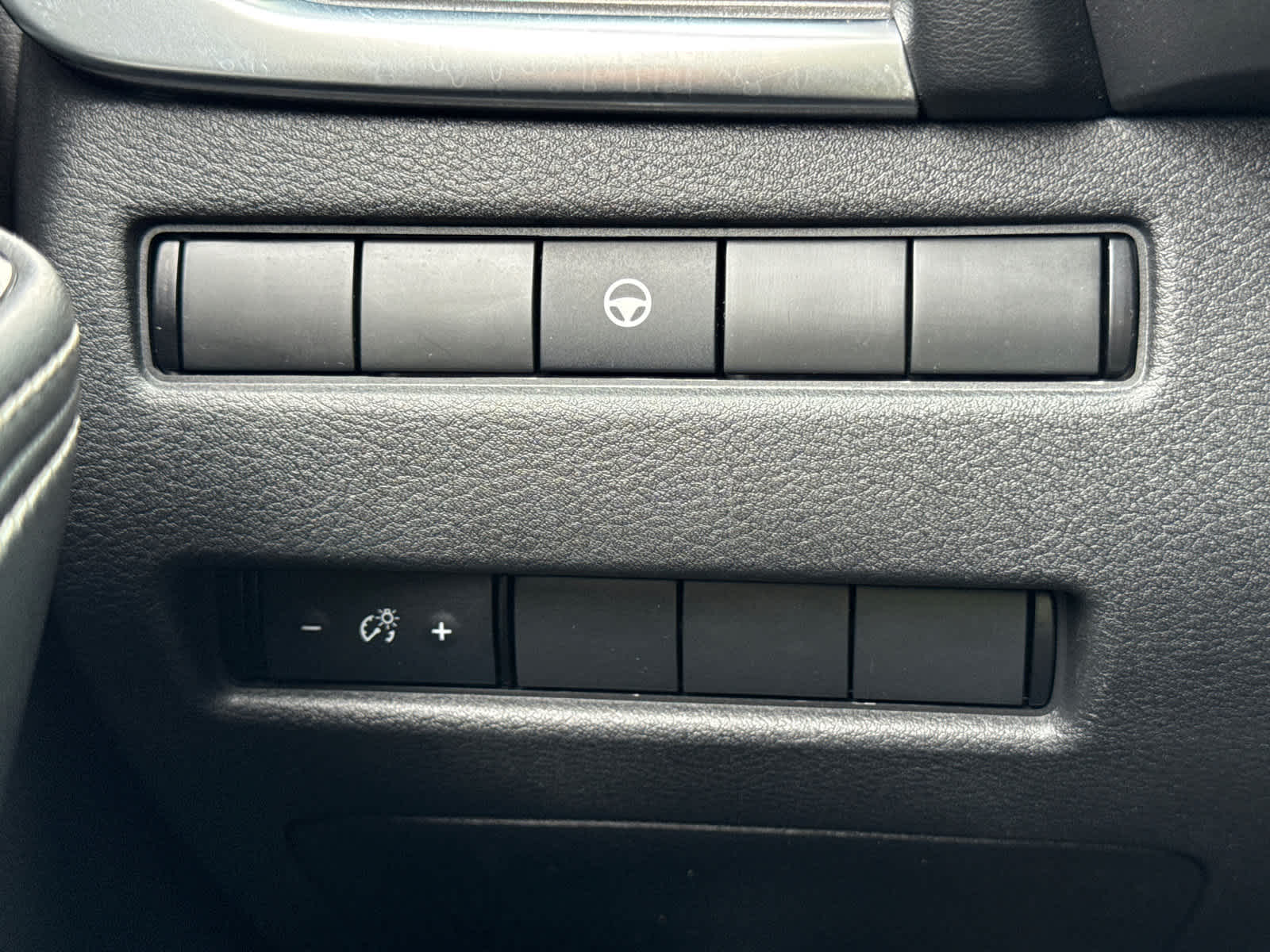used 2021 Nissan Rogue car, priced at $20,700