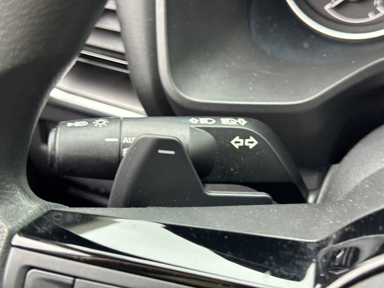 used 2021 Nissan Rogue car, priced at $20,700