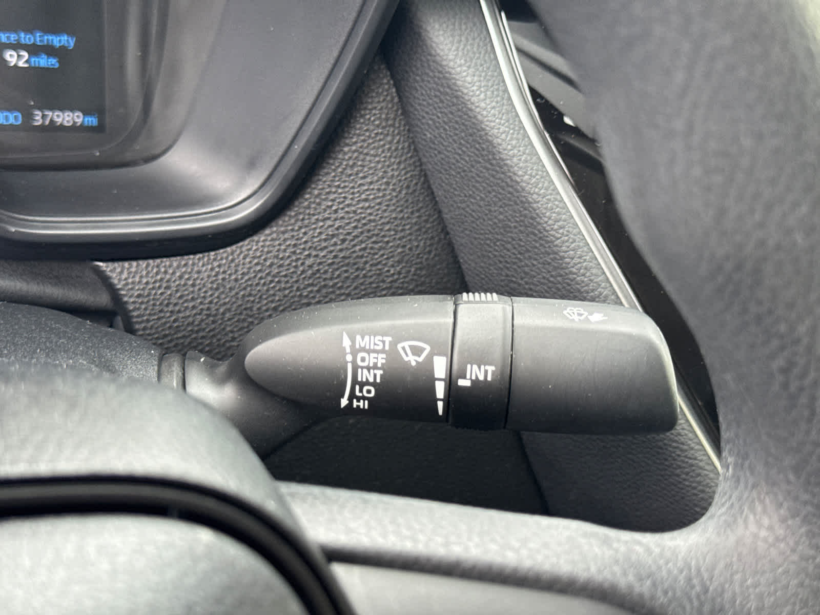 used 2022 Toyota Corolla car, priced at $20,900
