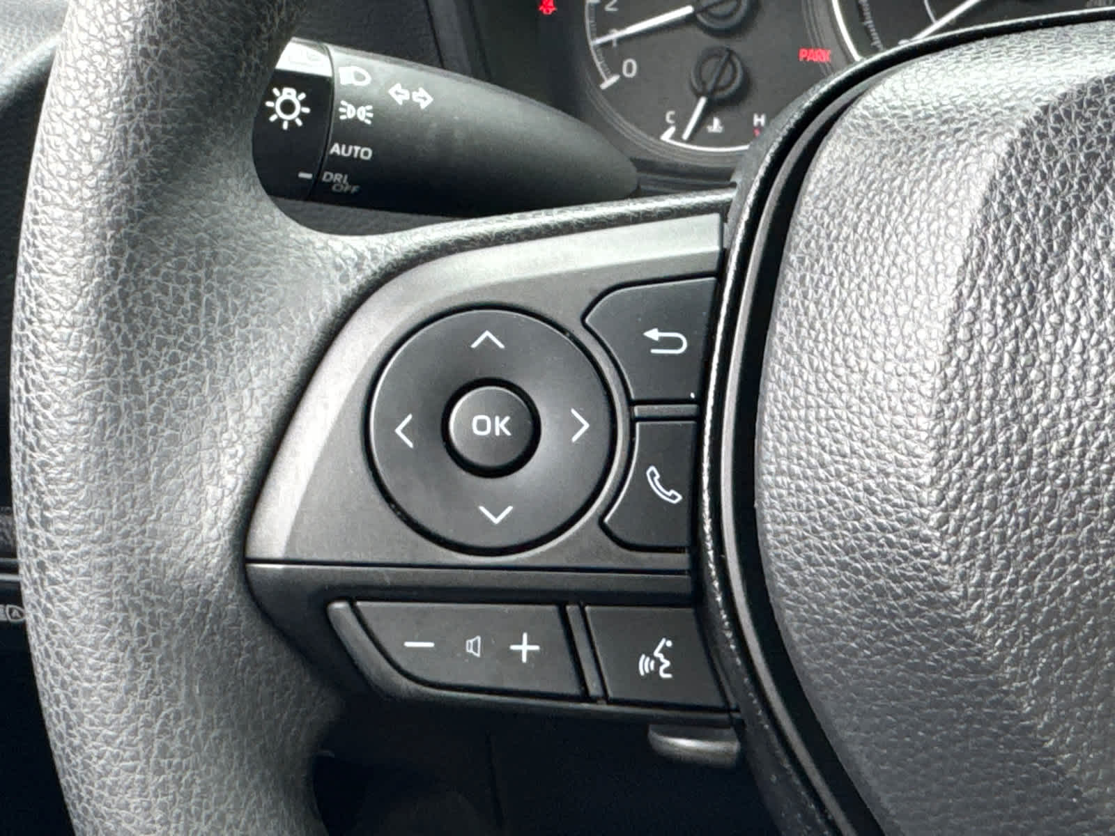 used 2022 Toyota Corolla car, priced at $20,900