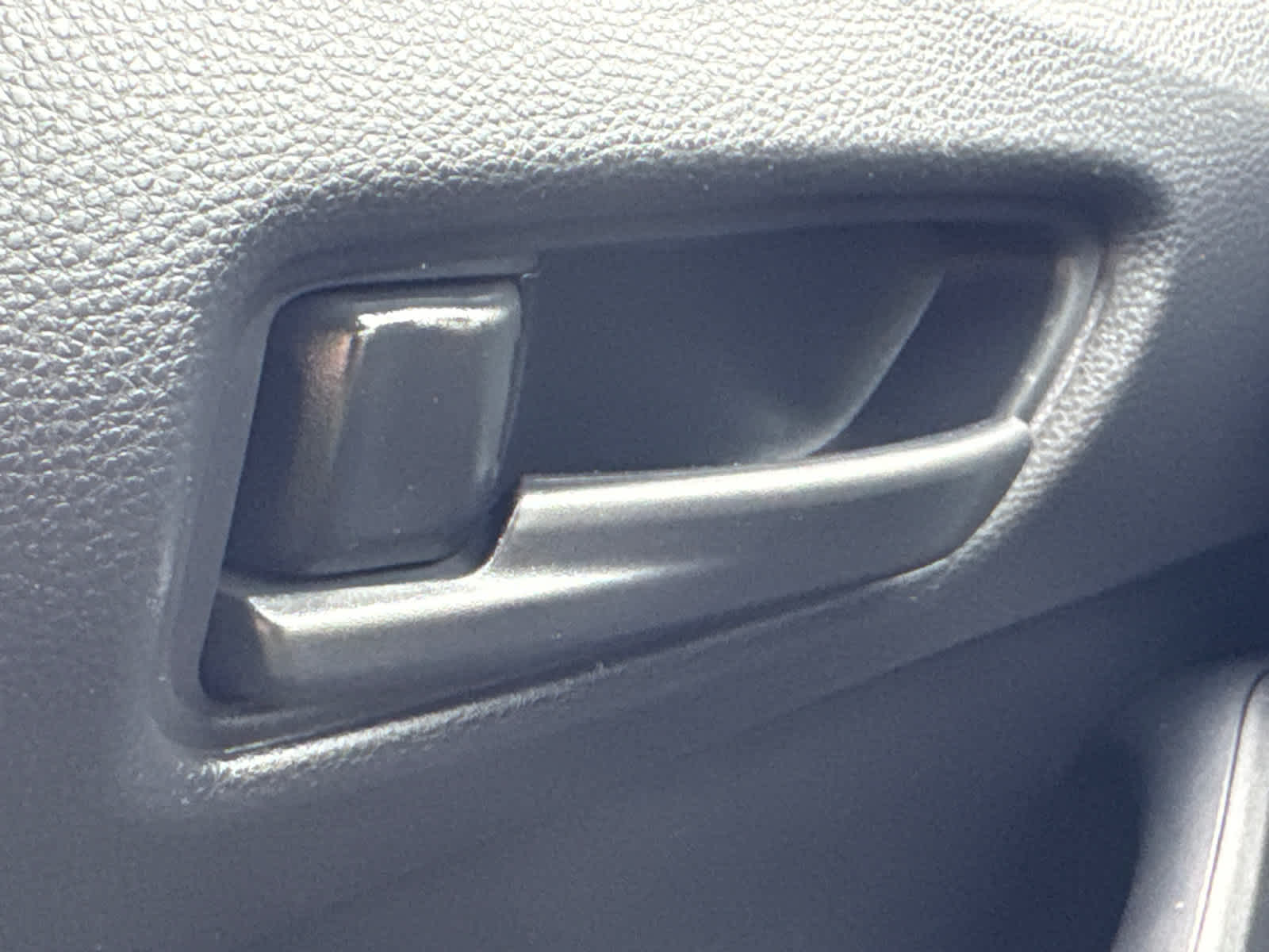 used 2022 Toyota Corolla car, priced at $20,900