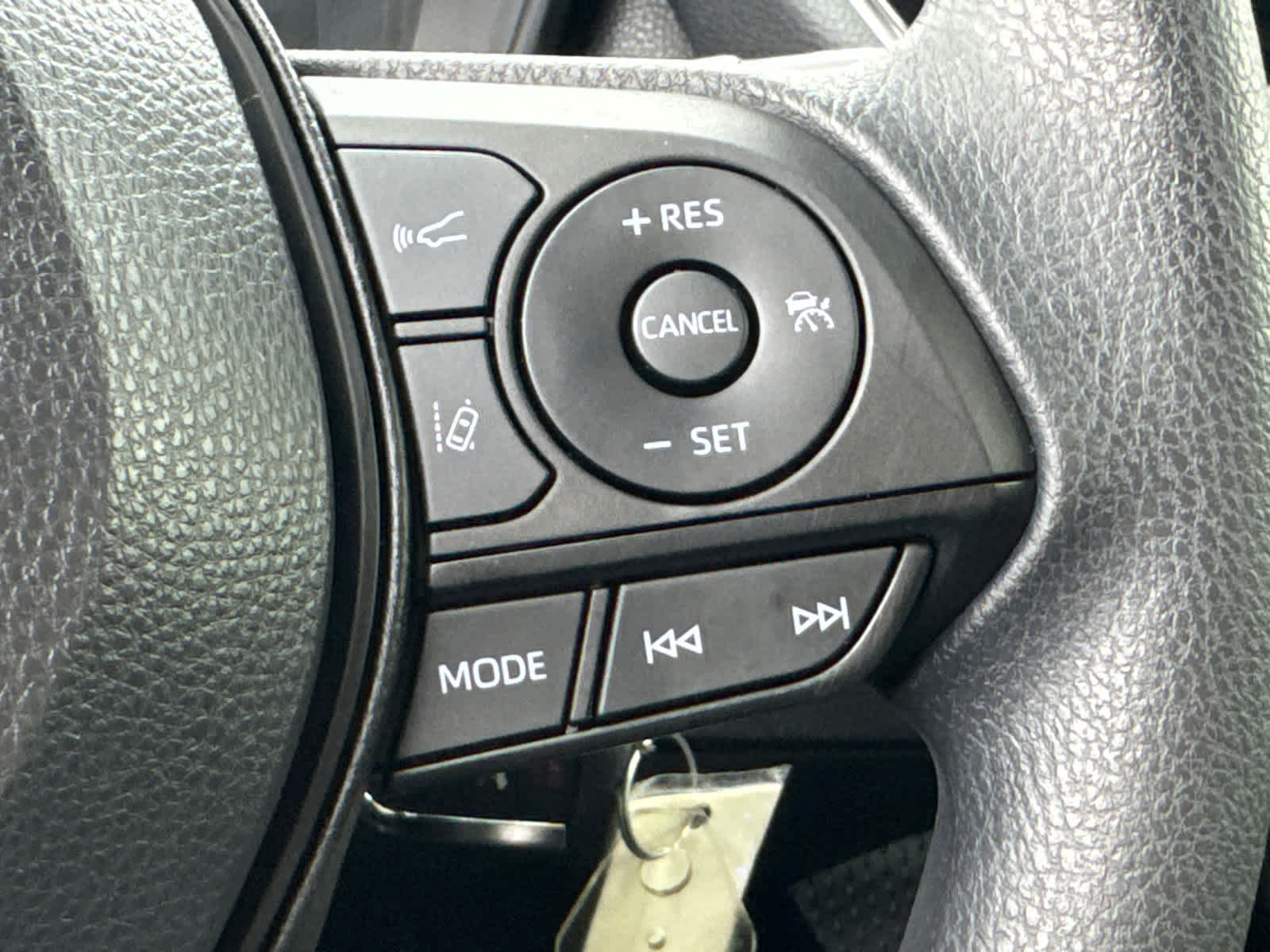 used 2022 Toyota Corolla car, priced at $20,900