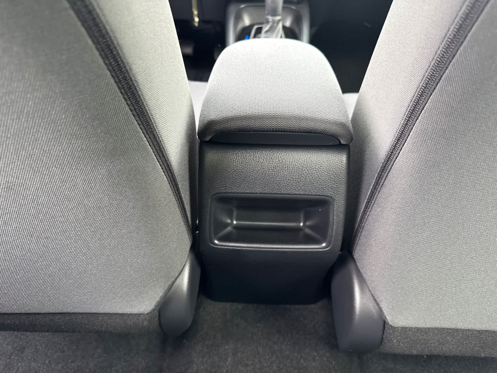 used 2022 Toyota Corolla car, priced at $20,900