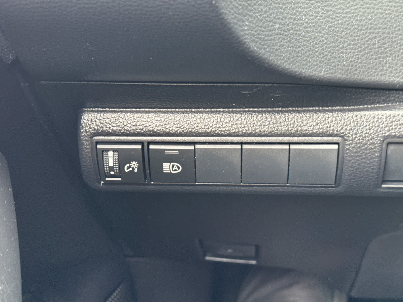 used 2022 Toyota Corolla car, priced at $20,900
