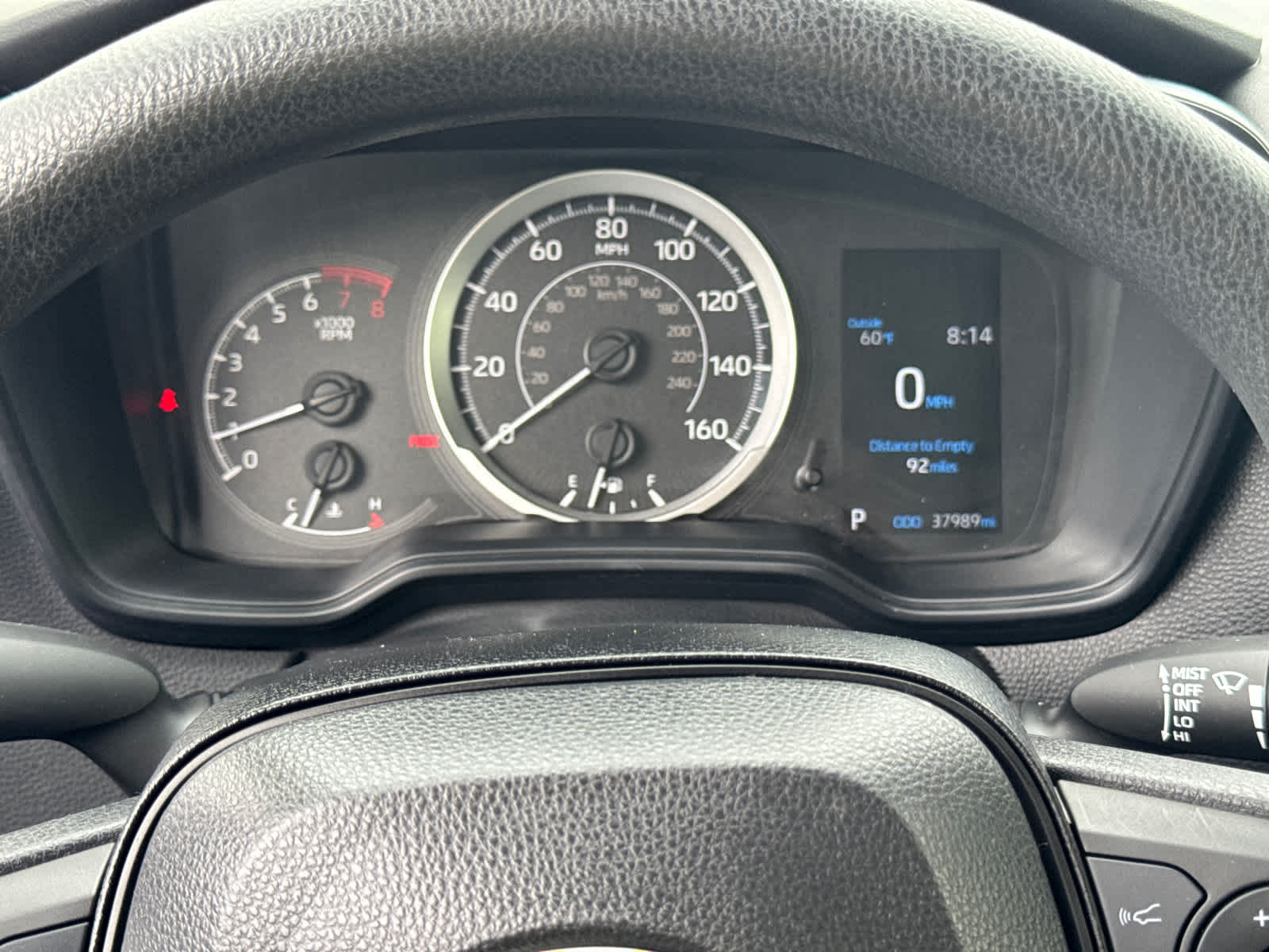 used 2022 Toyota Corolla car, priced at $20,900