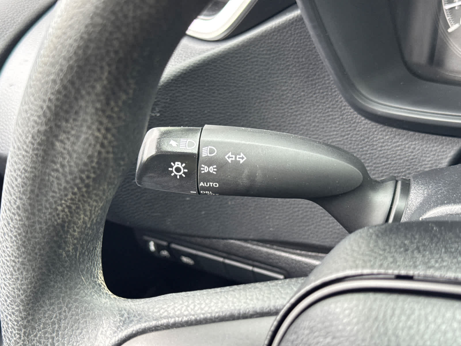 used 2022 Toyota Corolla car, priced at $20,900