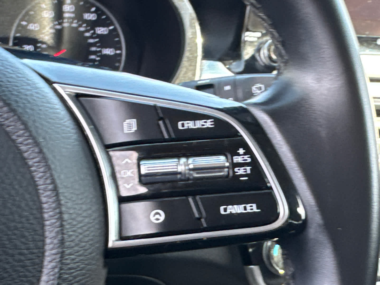 used 2023 Kia Seltos car, priced at $23,900