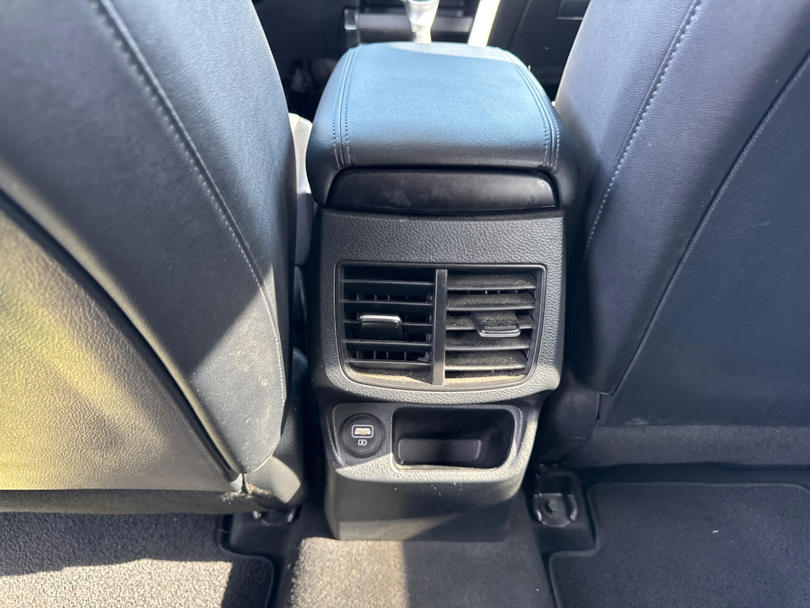 used 2023 Kia Seltos car, priced at $23,900