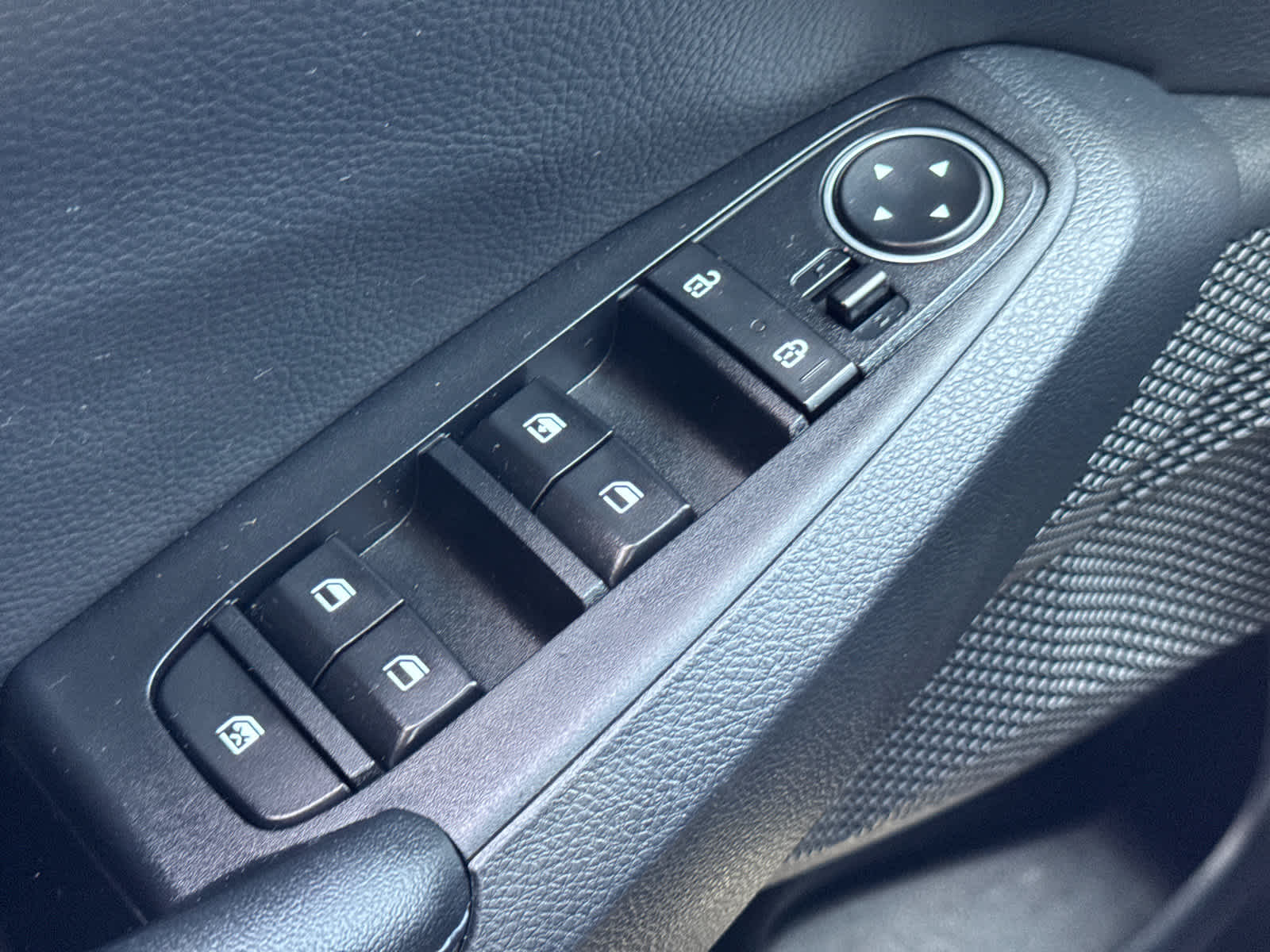 used 2023 Kia Seltos car, priced at $23,900