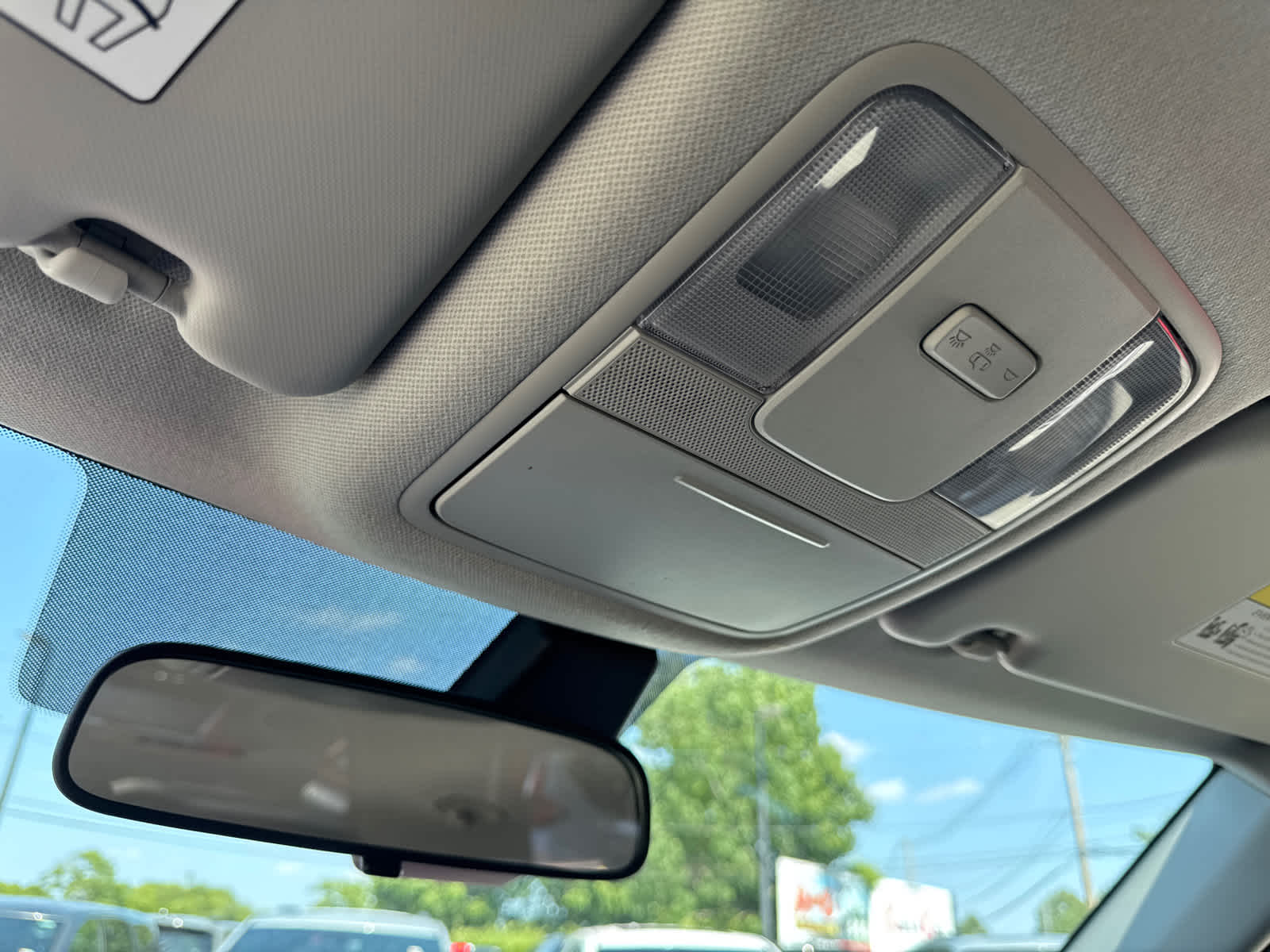 used 2023 Kia Soul car, priced at $18,832