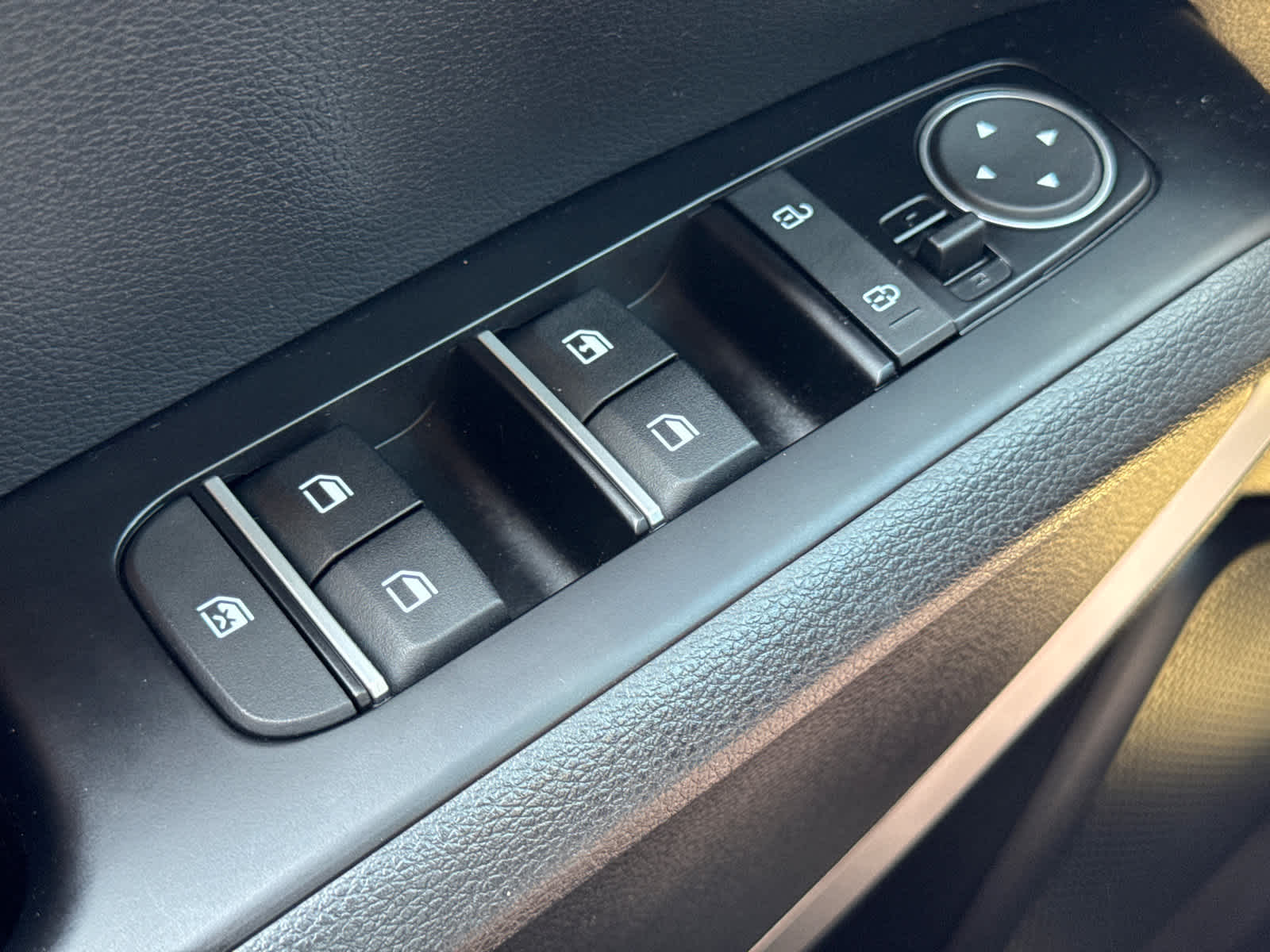 used 2023 Kia Soul car, priced at $18,832